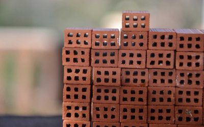 Reformas de pisos en Ourense: todo lo que debes saber antes de empezar