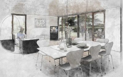 Carpinteros en Ourense: guía completa para elegir profesional y materiales