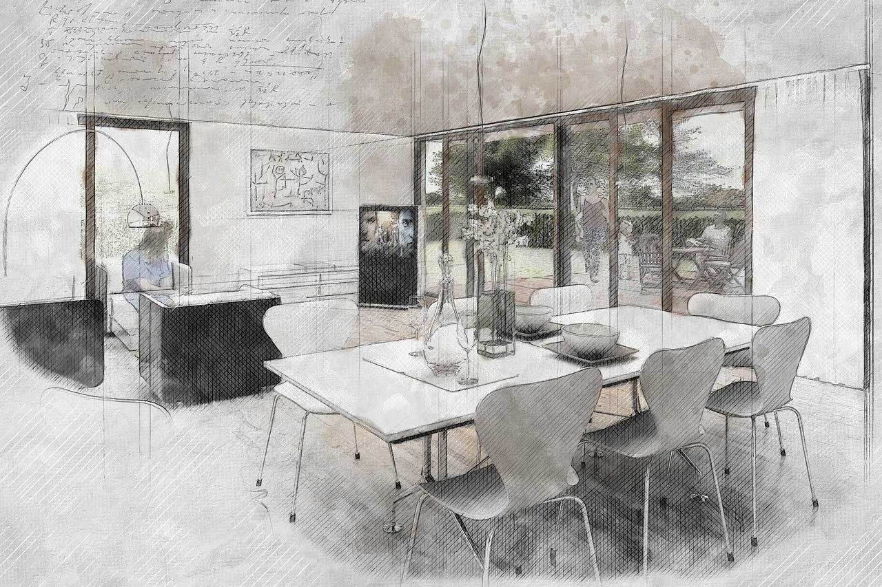 proyectos de reformas en Ourense