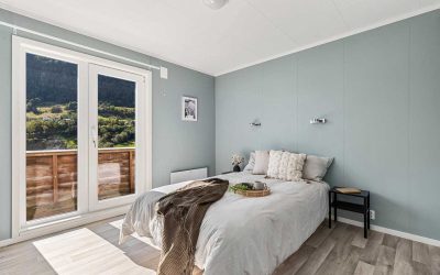 Reformas en Ourense: guía completa para encontrar la empresa adecuada