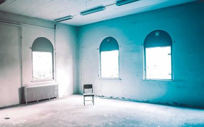 Reformas de locales comerciales en Ourense: todo lo que necesitas saber antes de empezar