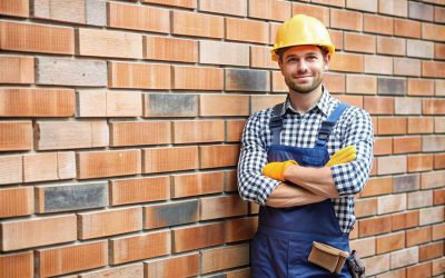 Cómo elegir una empresa de reformas en Ourense sin equivocarte